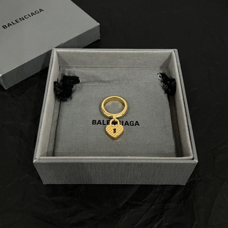 Ba1en*iaga rings